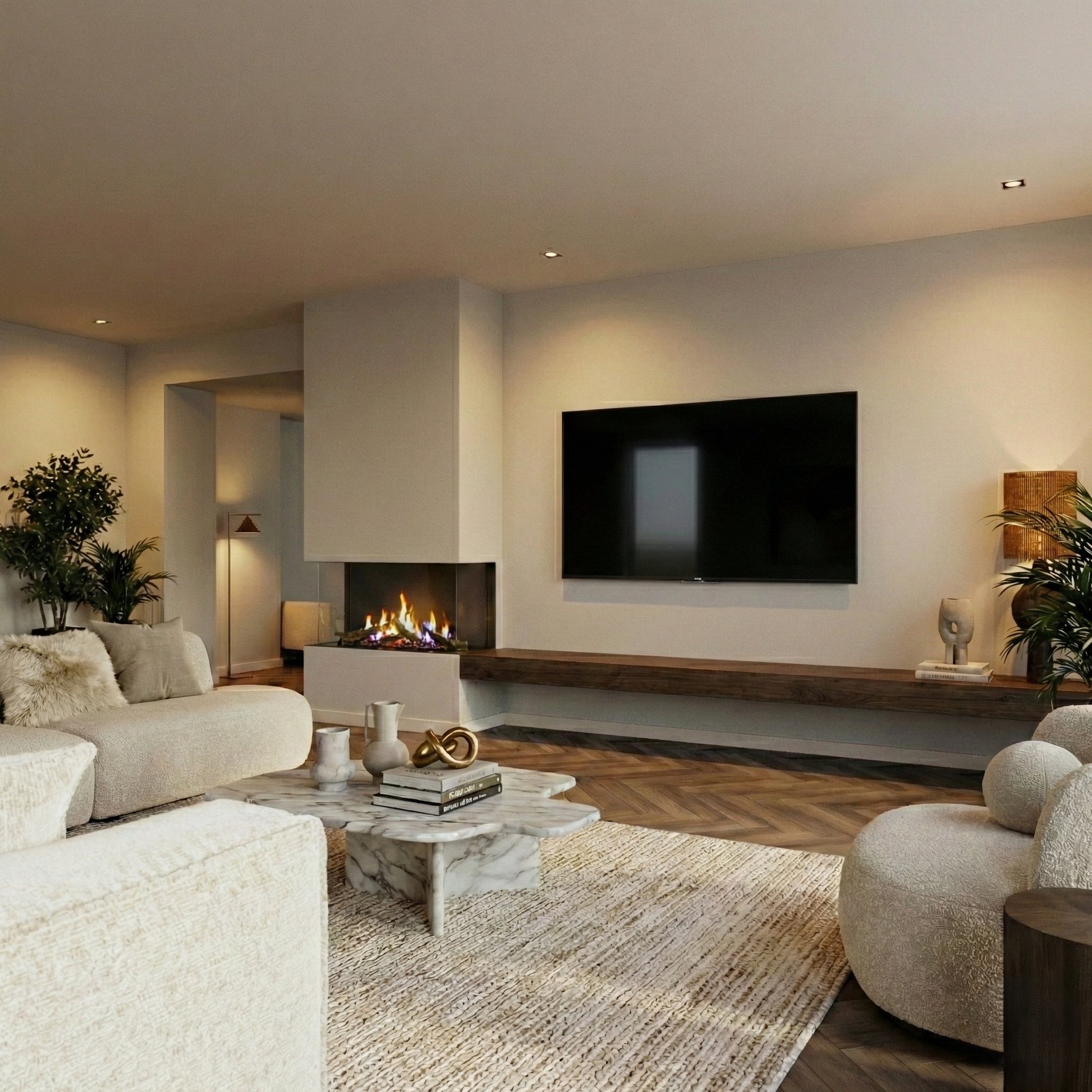 Three-Sided_Medium_Slimline_Square B