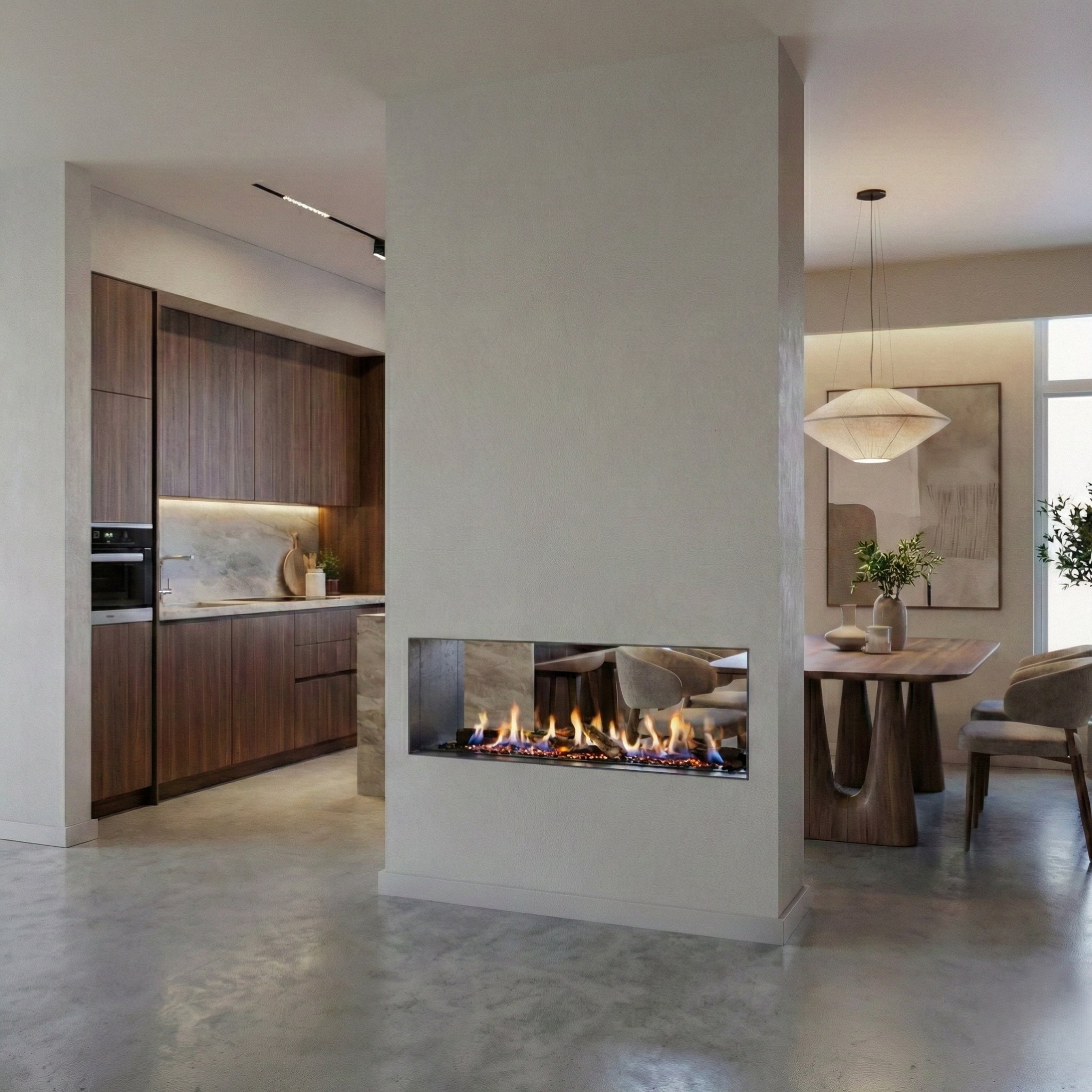 Tunnel_110-40_Square A