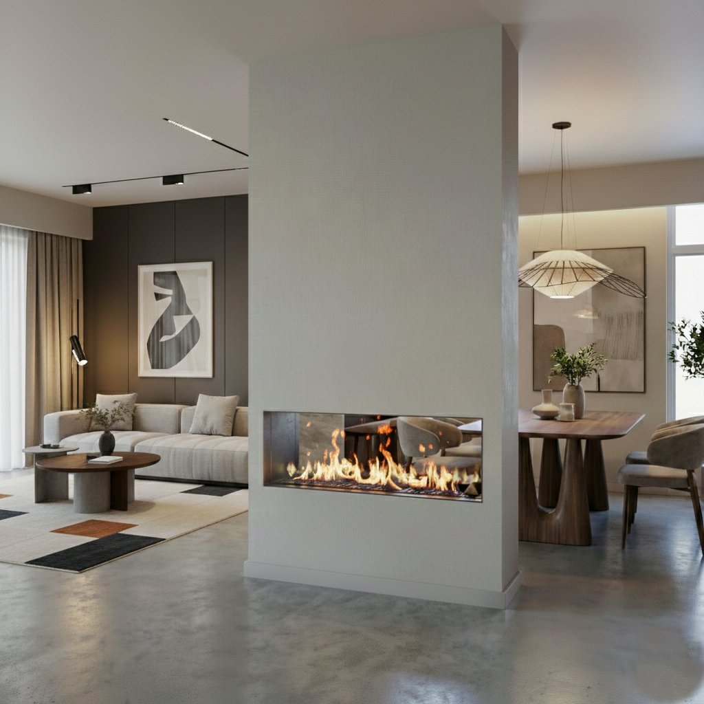 Tunnel_110-40_Square B