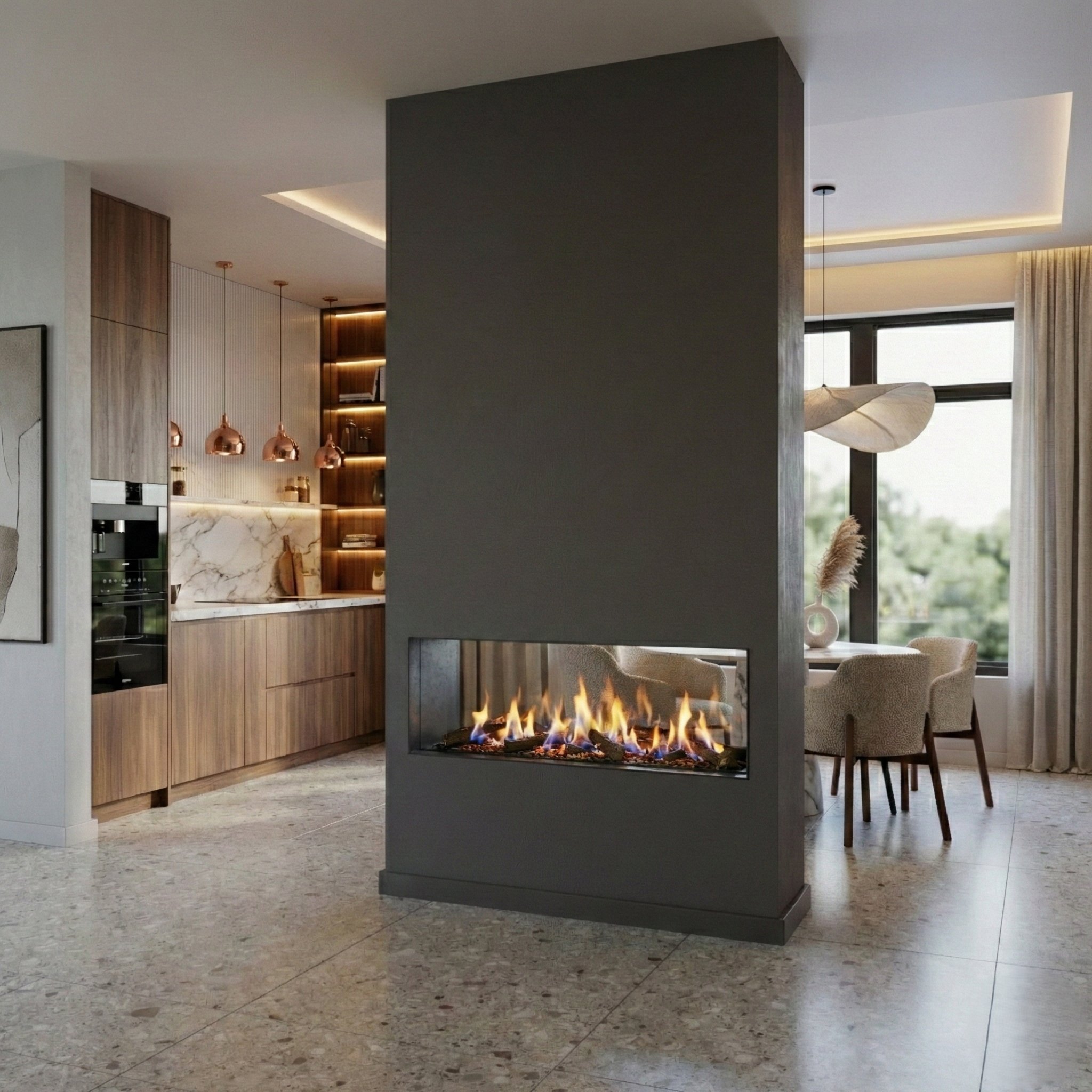 Tunnel_110-40_Square C