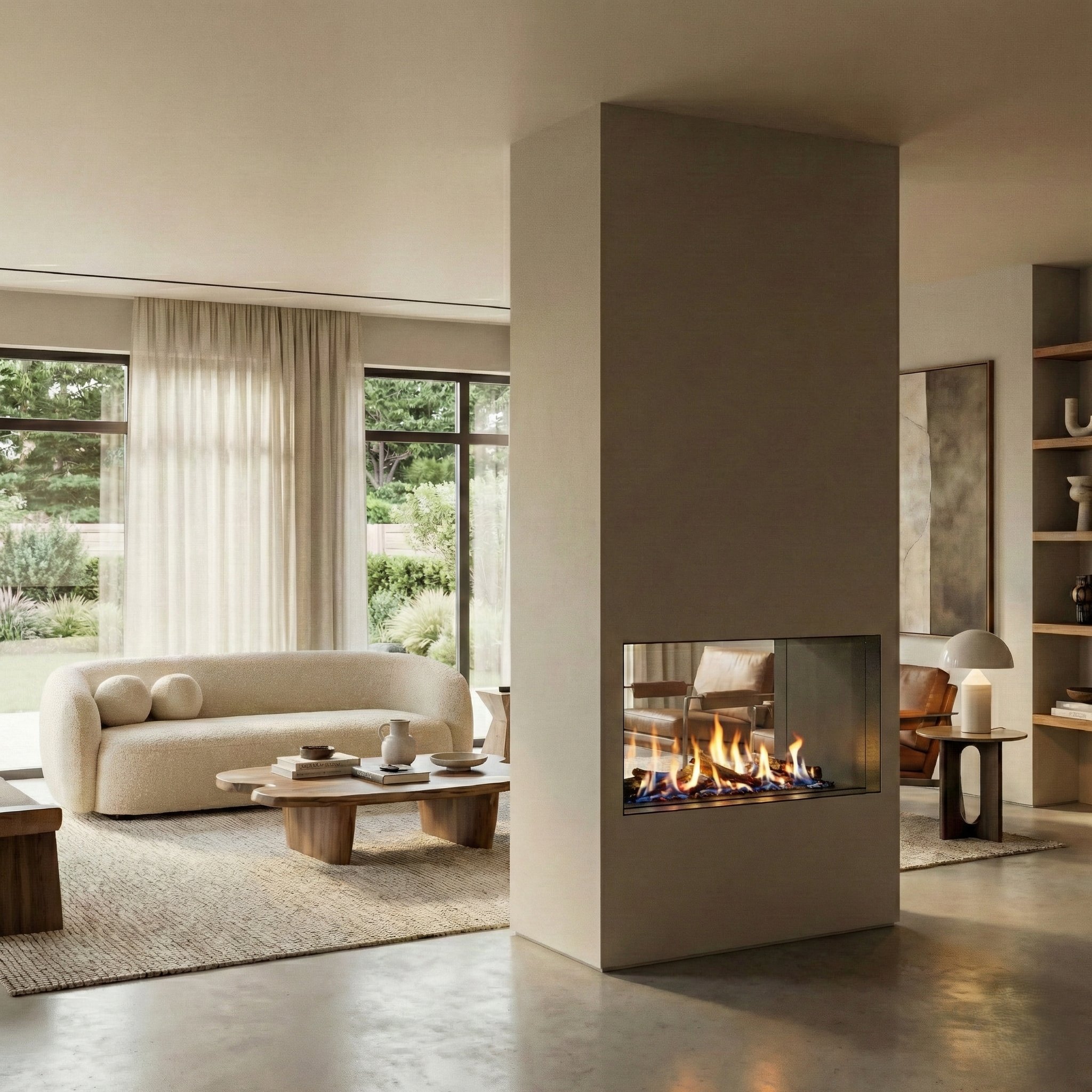 Tunnel_110-55_Square A