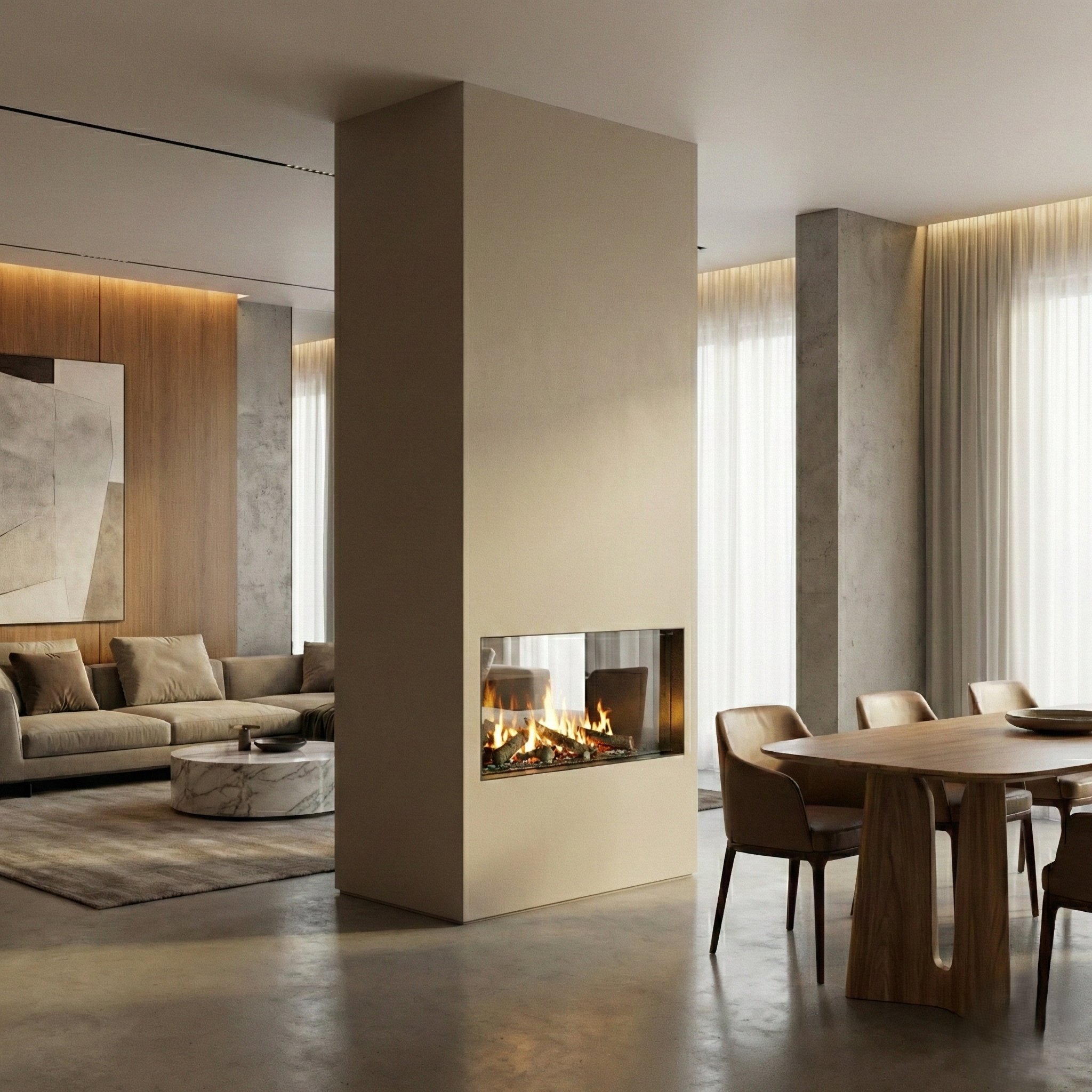 Tunnel_110-55_Square B