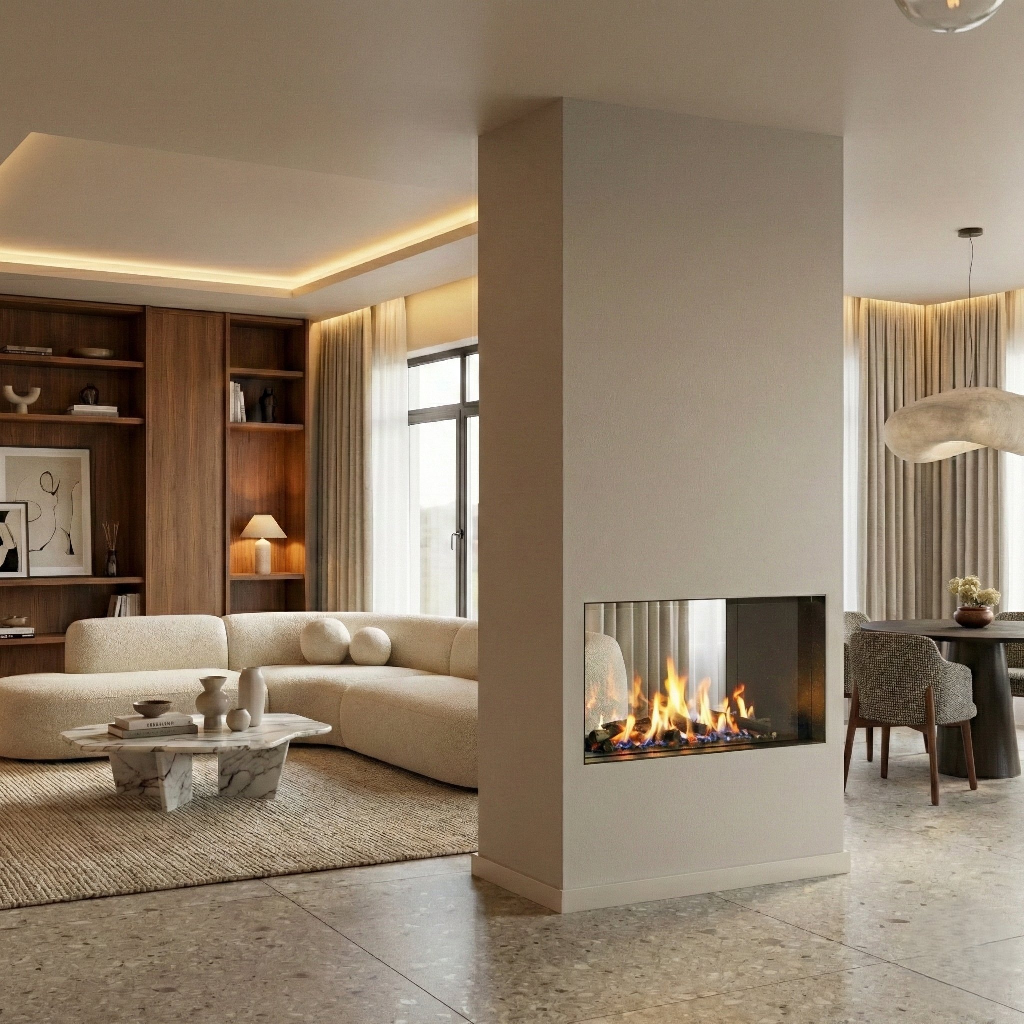 Tunnel_110-55_Square C