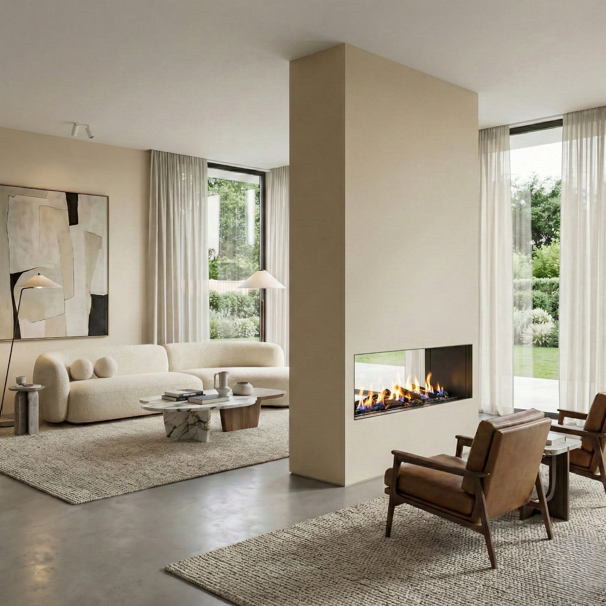 Tunnel_145-40_Square A