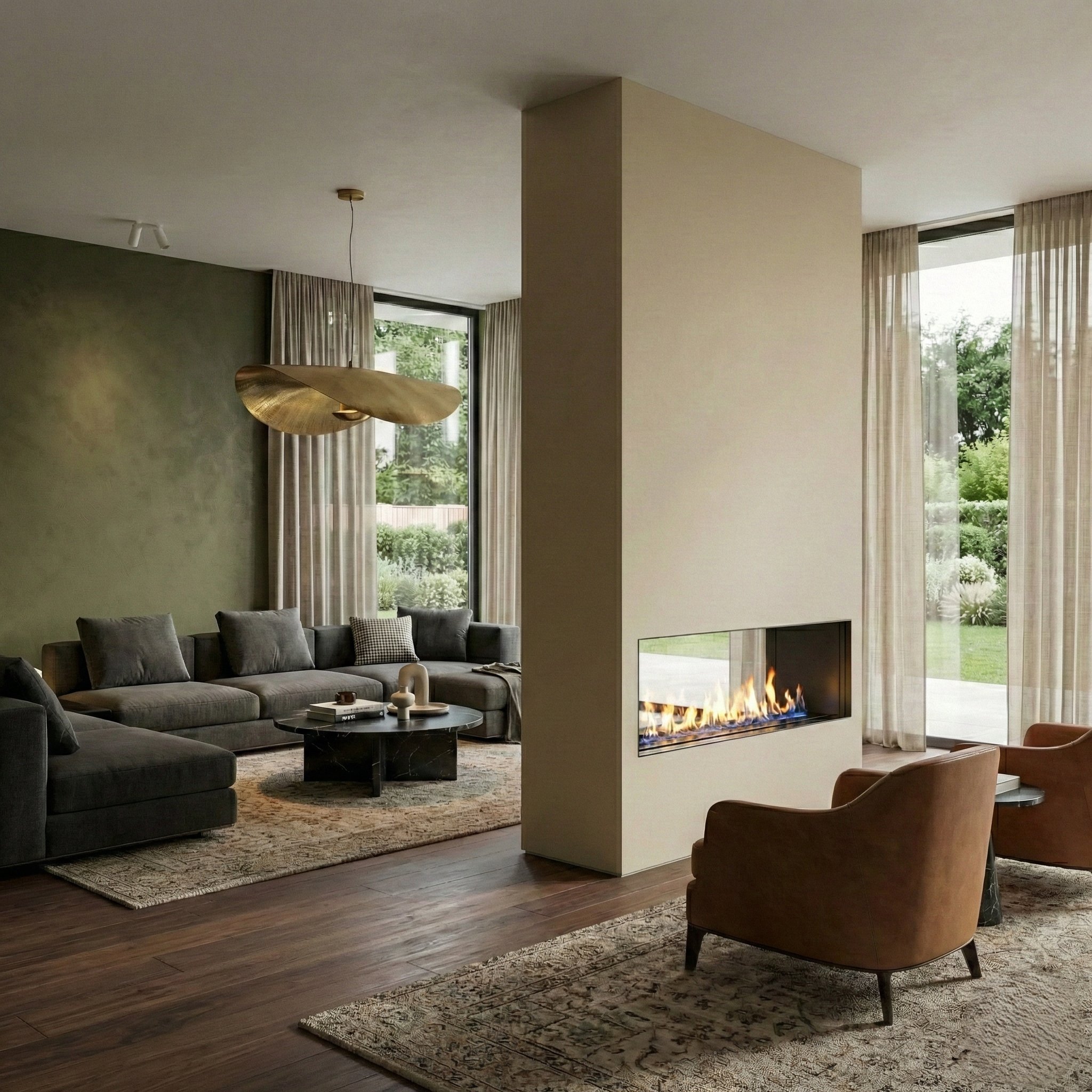 Tunnel_145-40_Square B