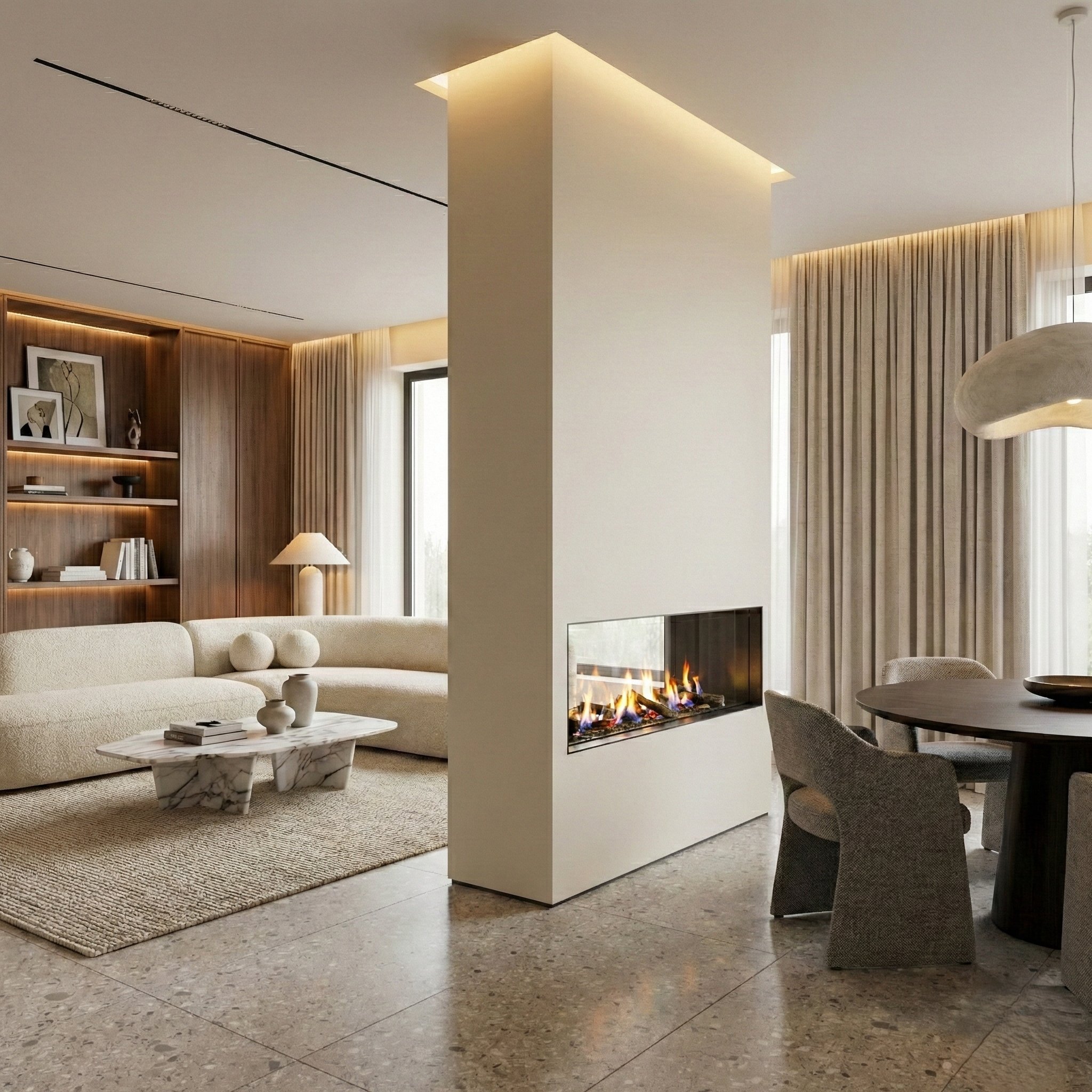 Tunnel_145-40_Square C