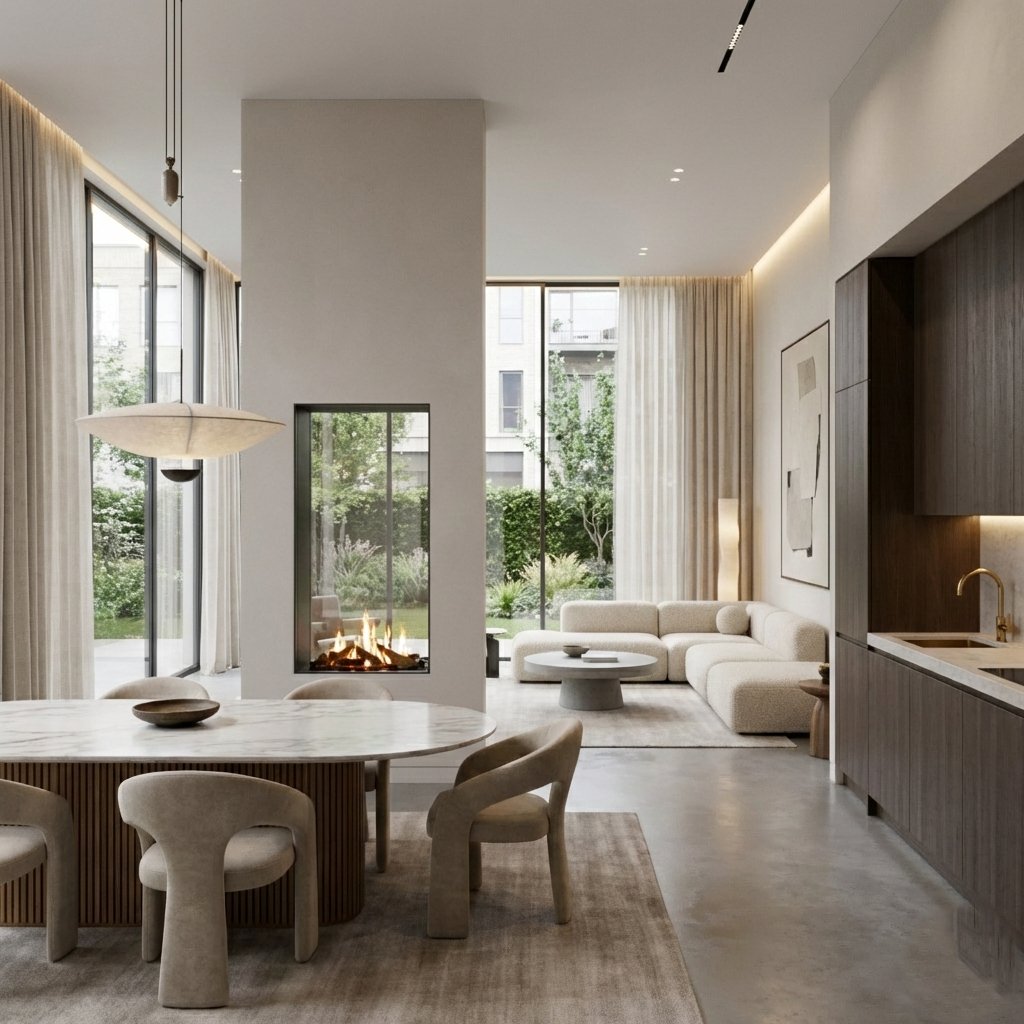 Tunnel_60-120_Square A