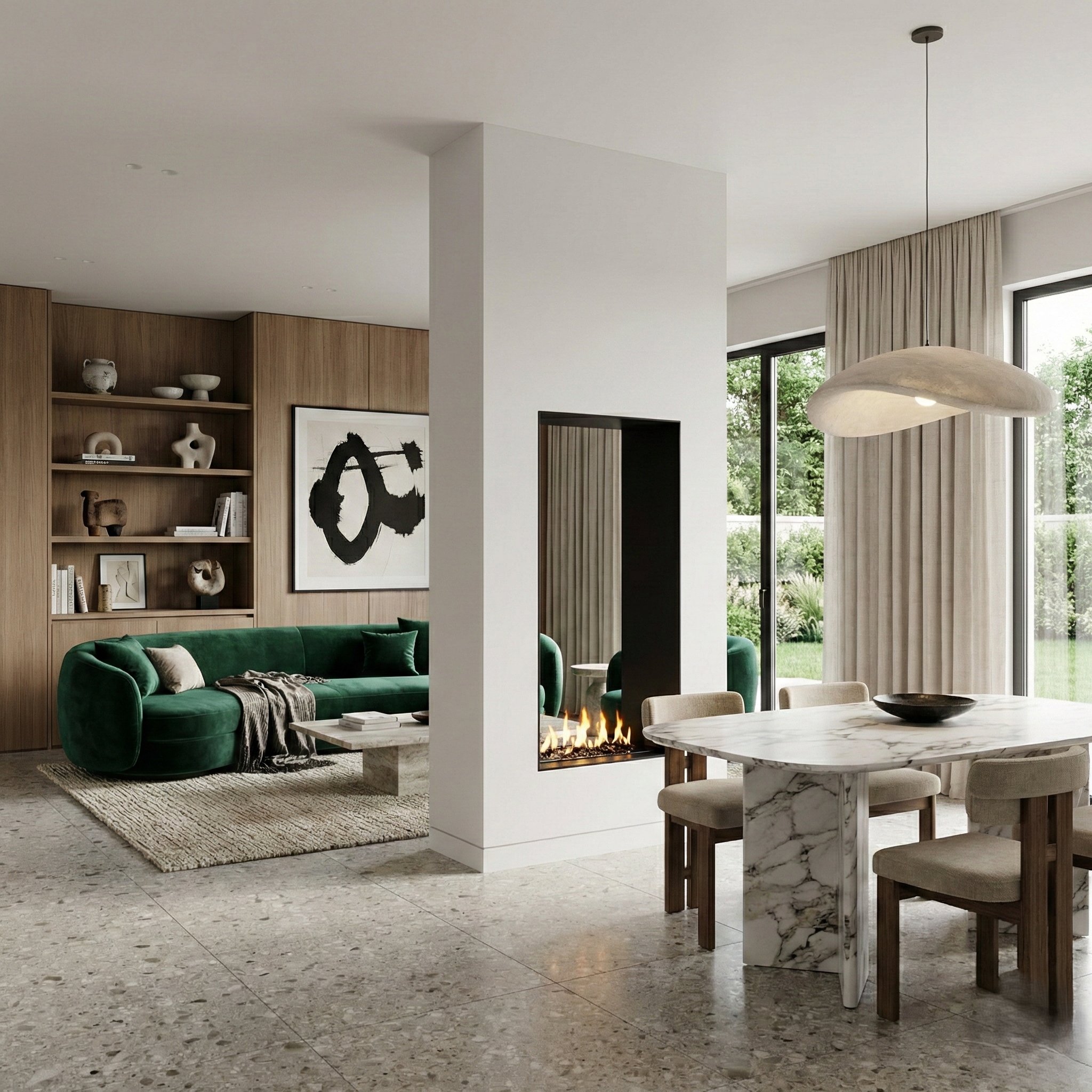 Tunnel_60-120_Square B