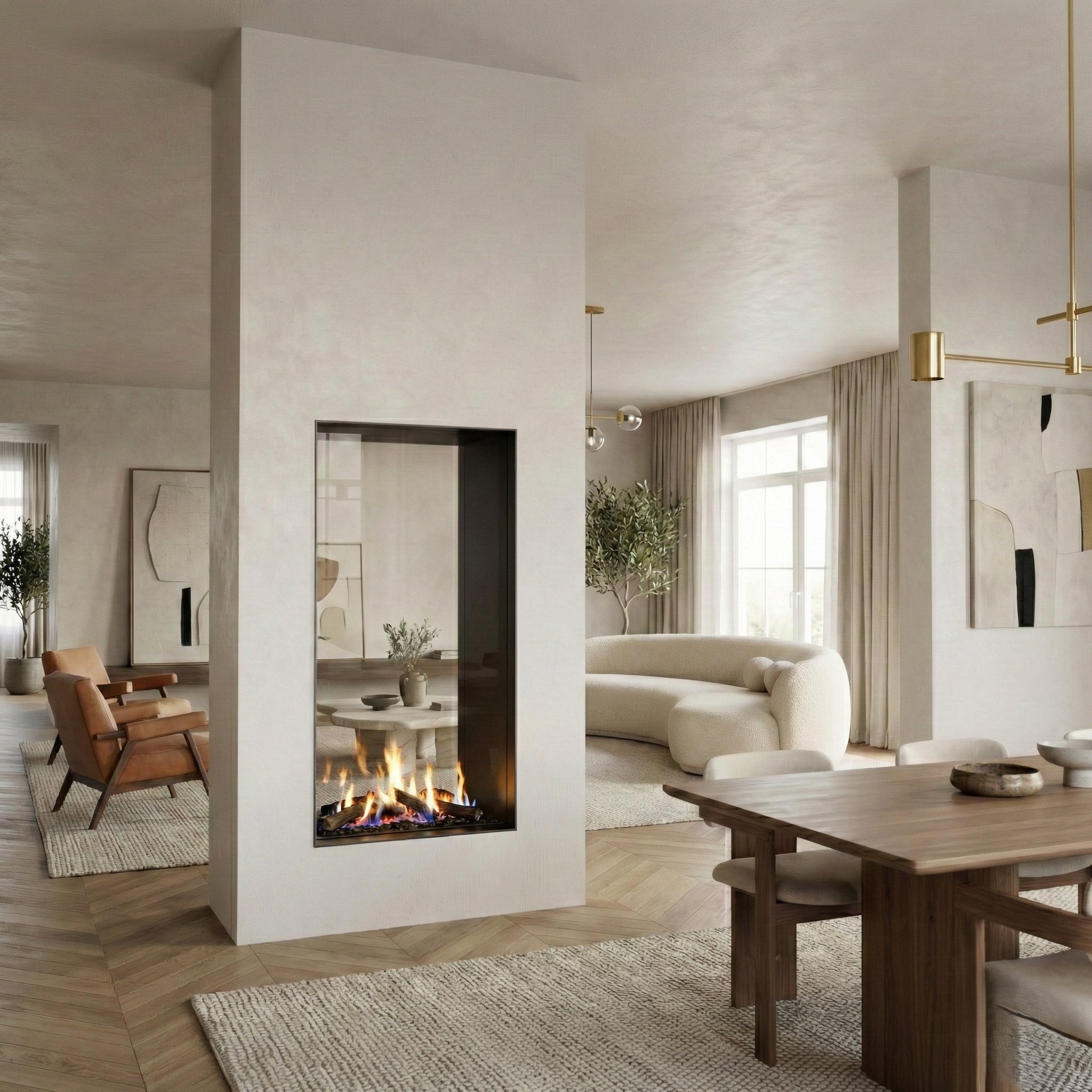 Tunnel_60-120_Square C