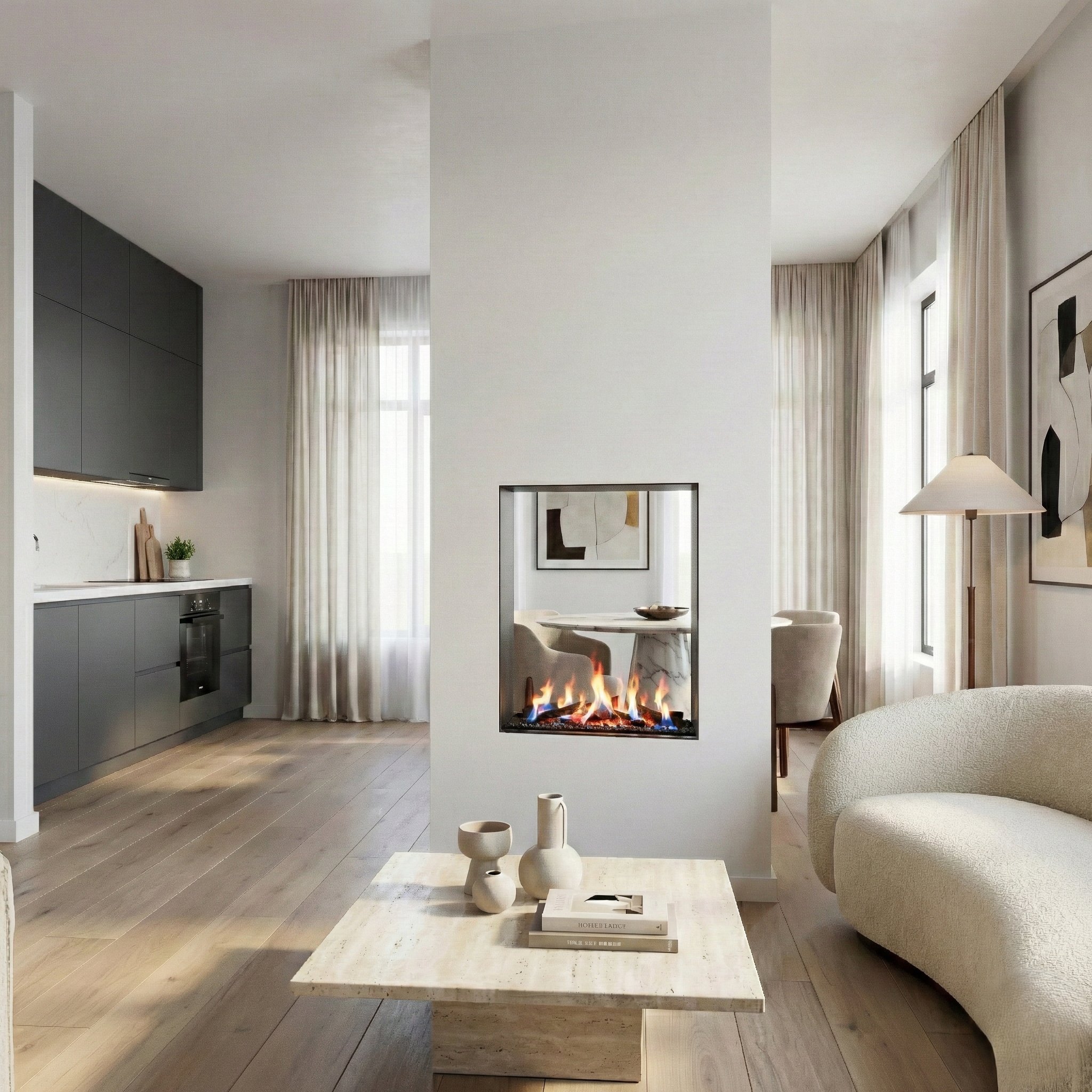 Tunnel_60-80_Square A