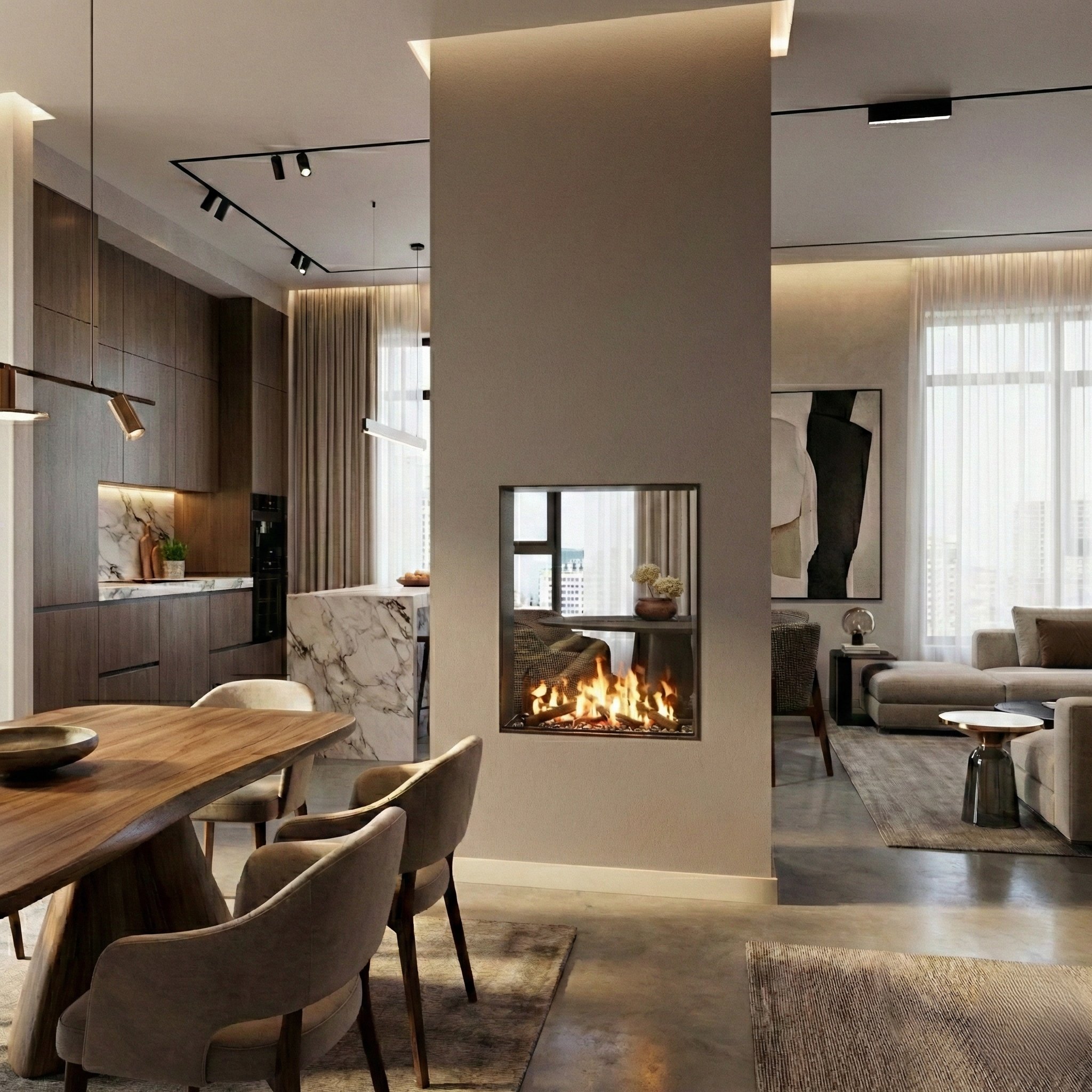 Tunnel_60-80_Square B