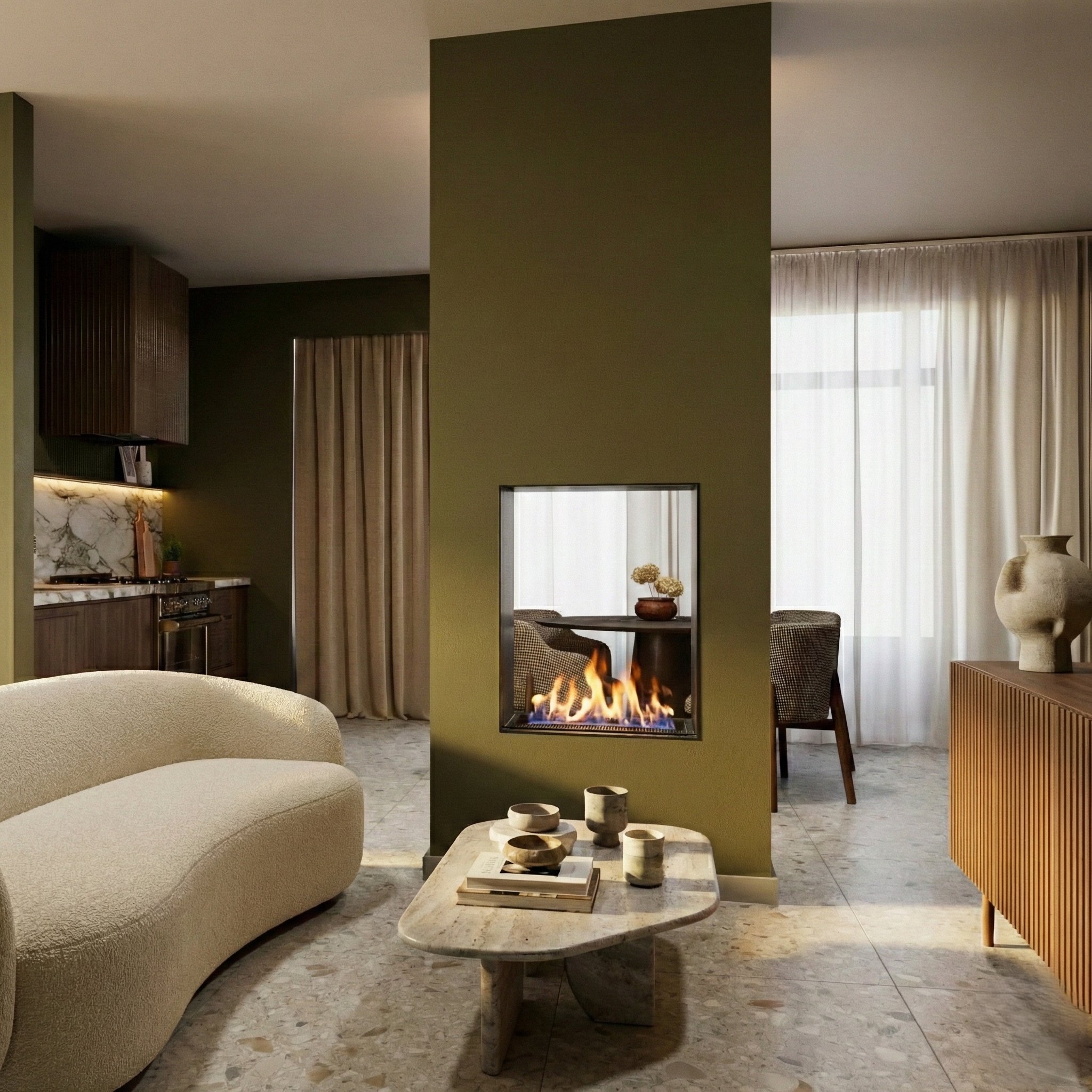 Tunnel_60-80_Square C