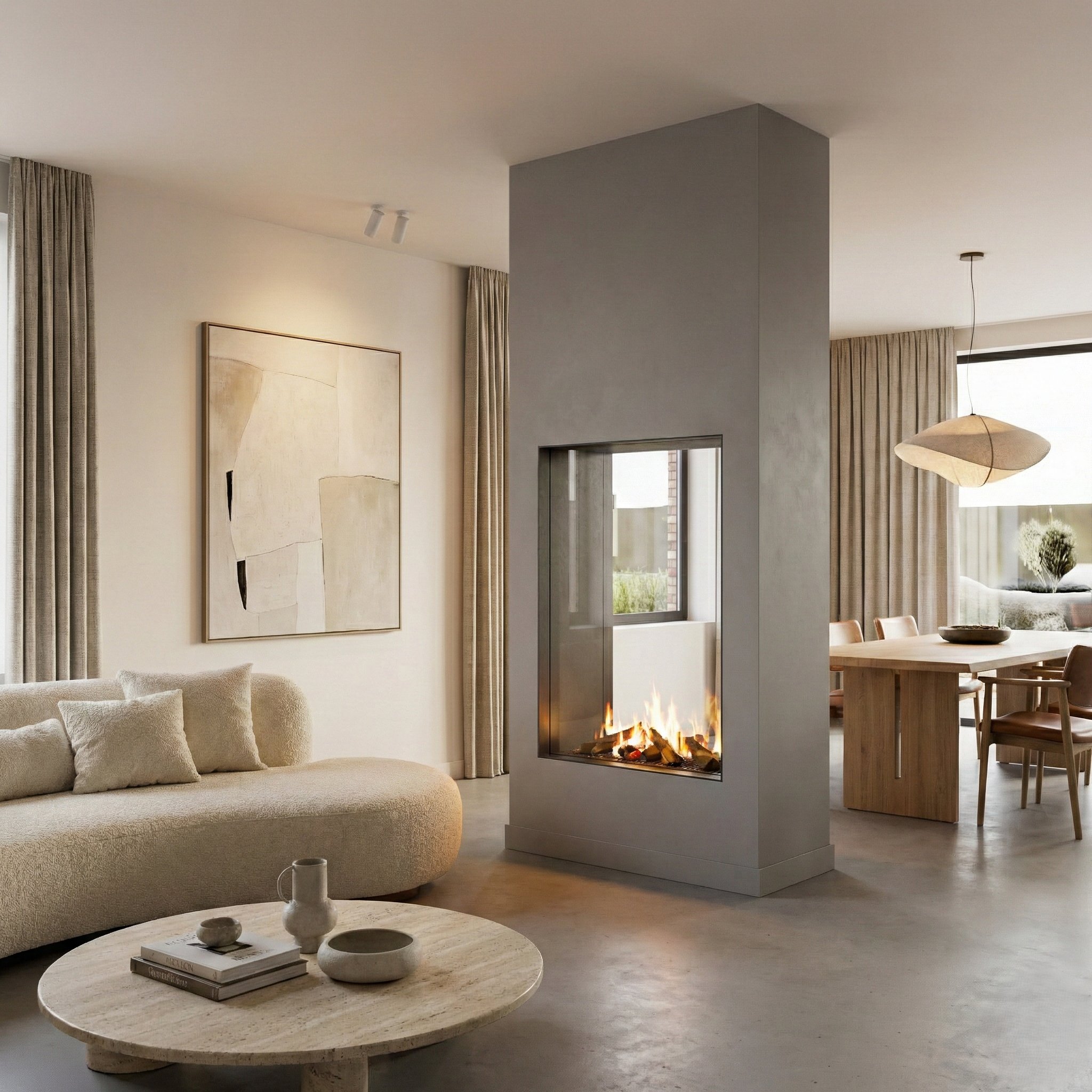 Tunnel_75-120_Square A