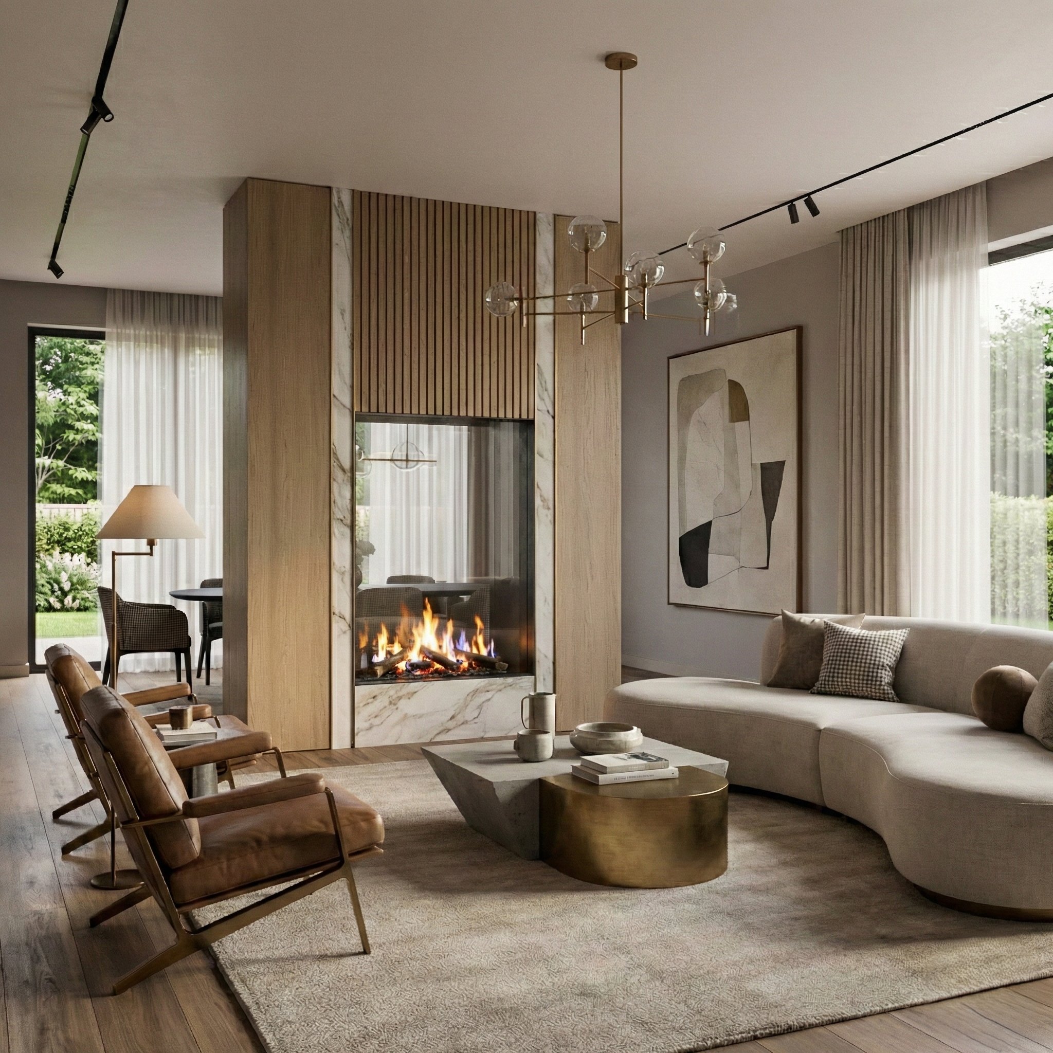 Tunnel_75-120_Square B