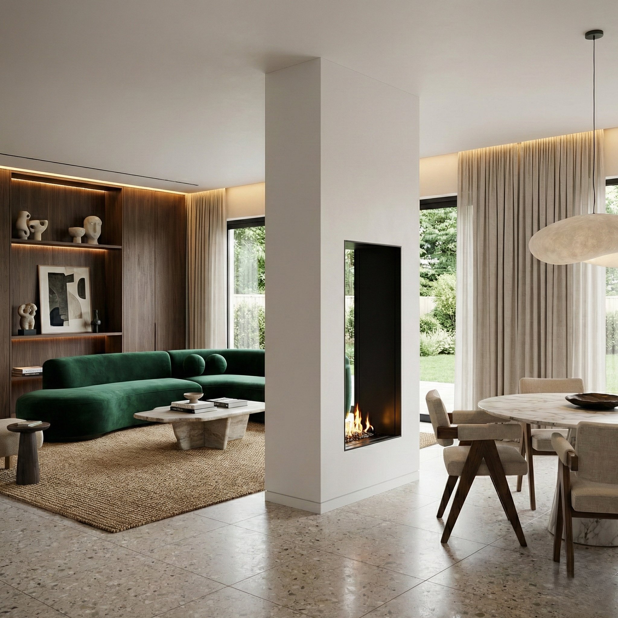 Tunnel_75-120_Square C