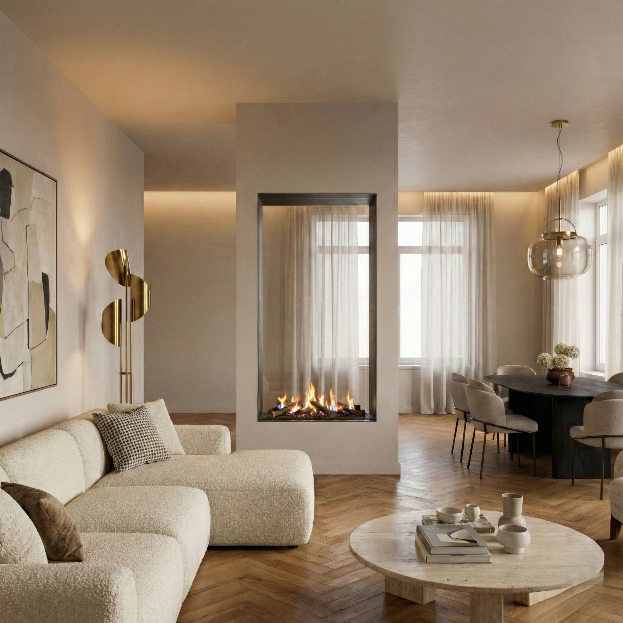 Tunnel_75-160_Square A