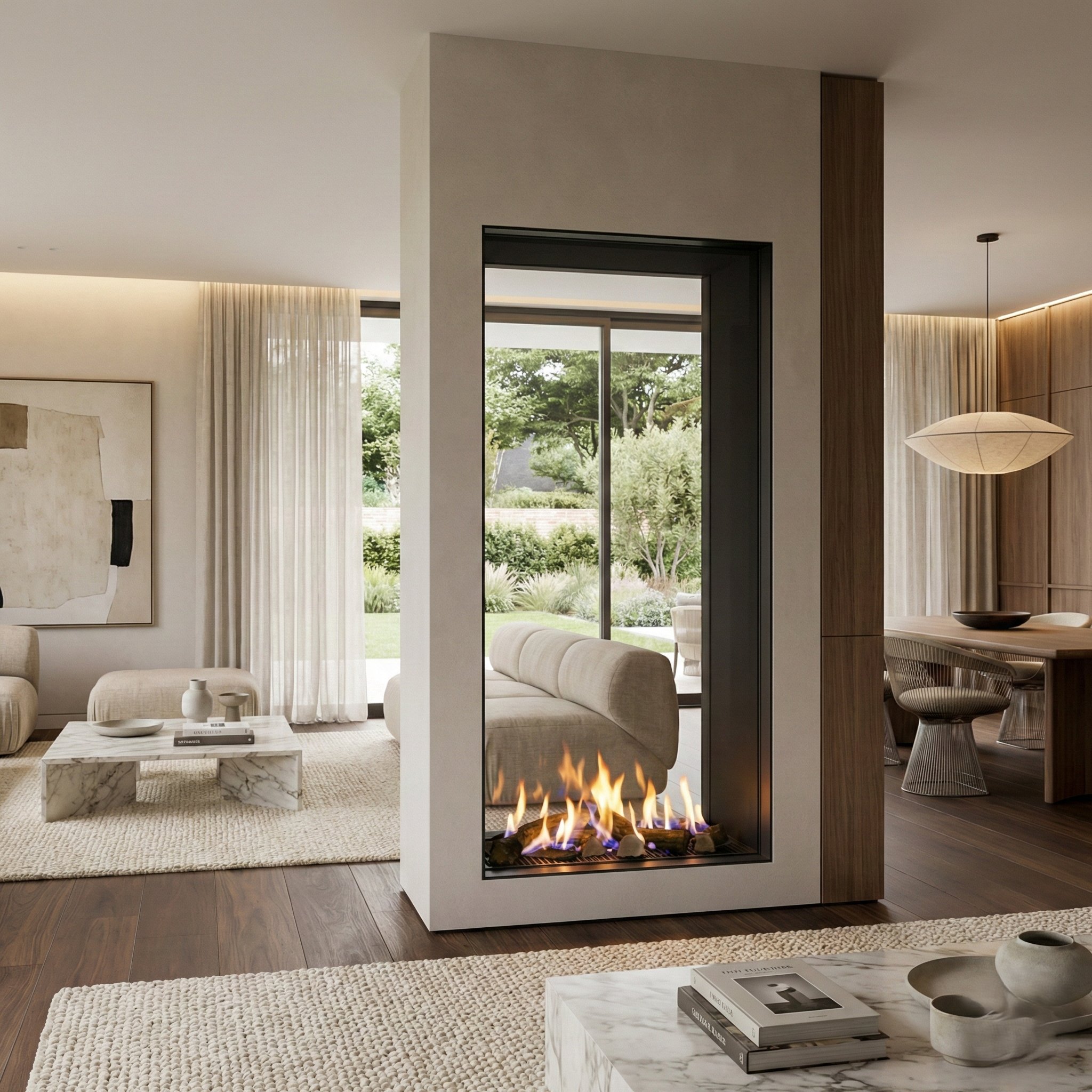 Tunnel_75-160_Square B