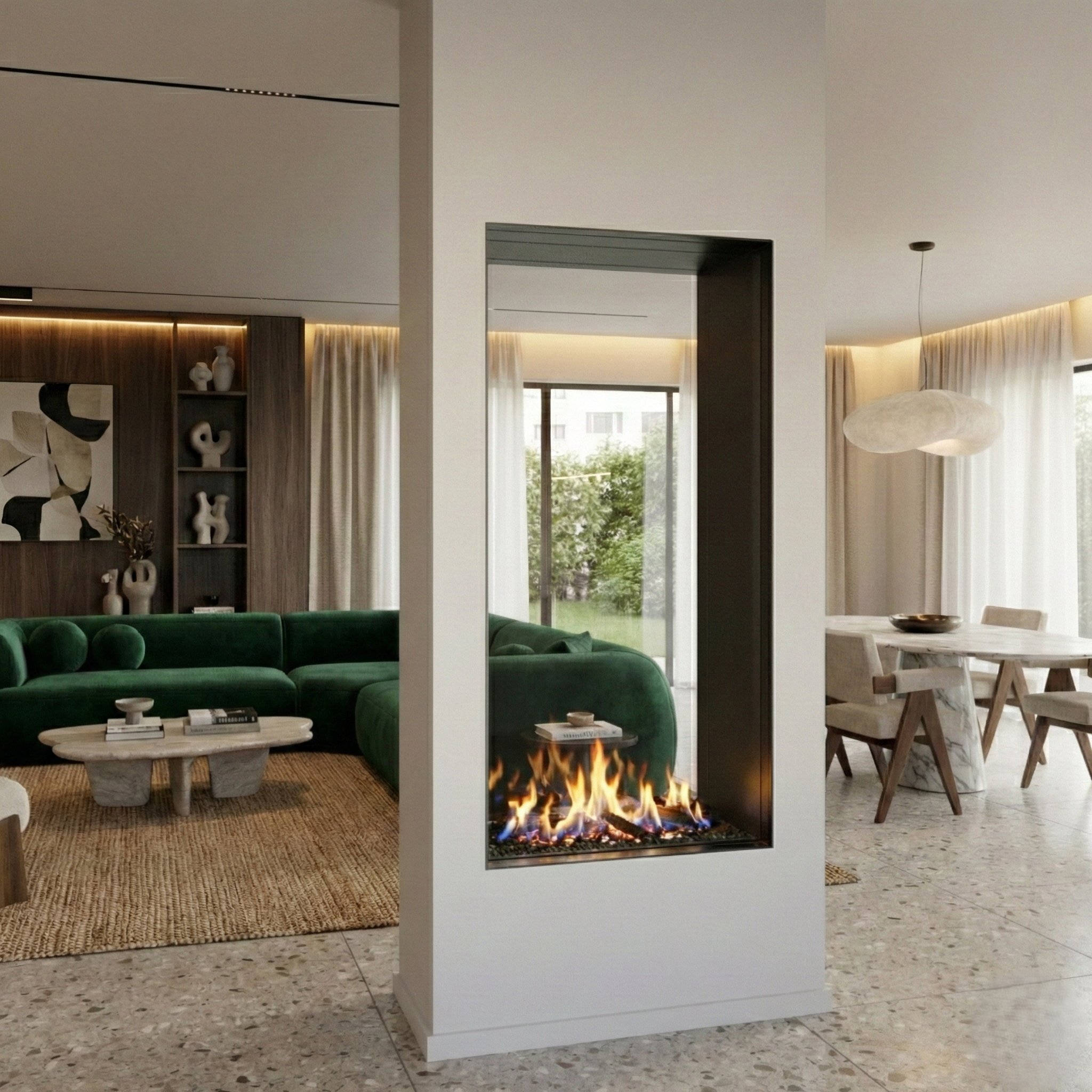 Tunnel_75-160_Square C