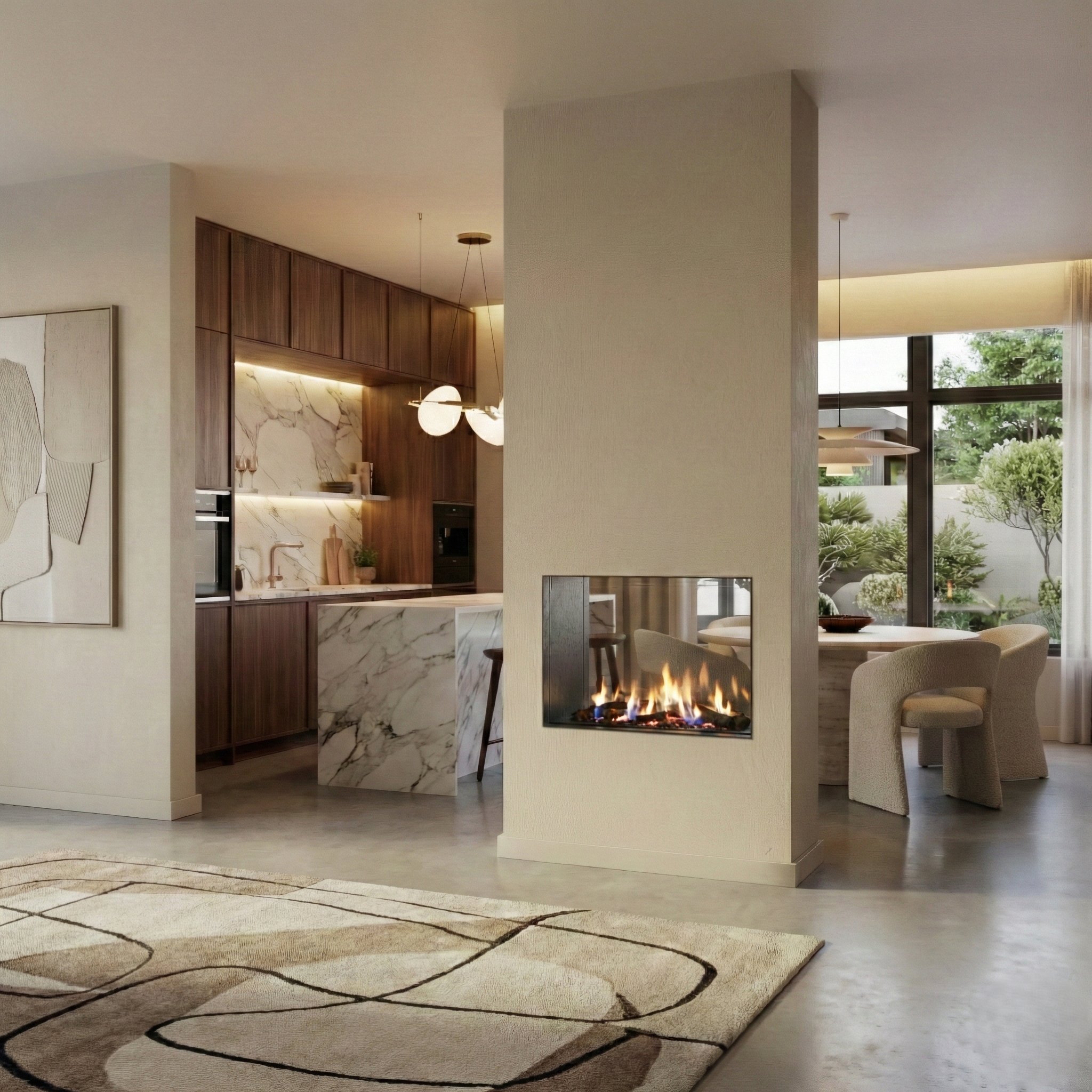 Tunnel_75-55_Square A