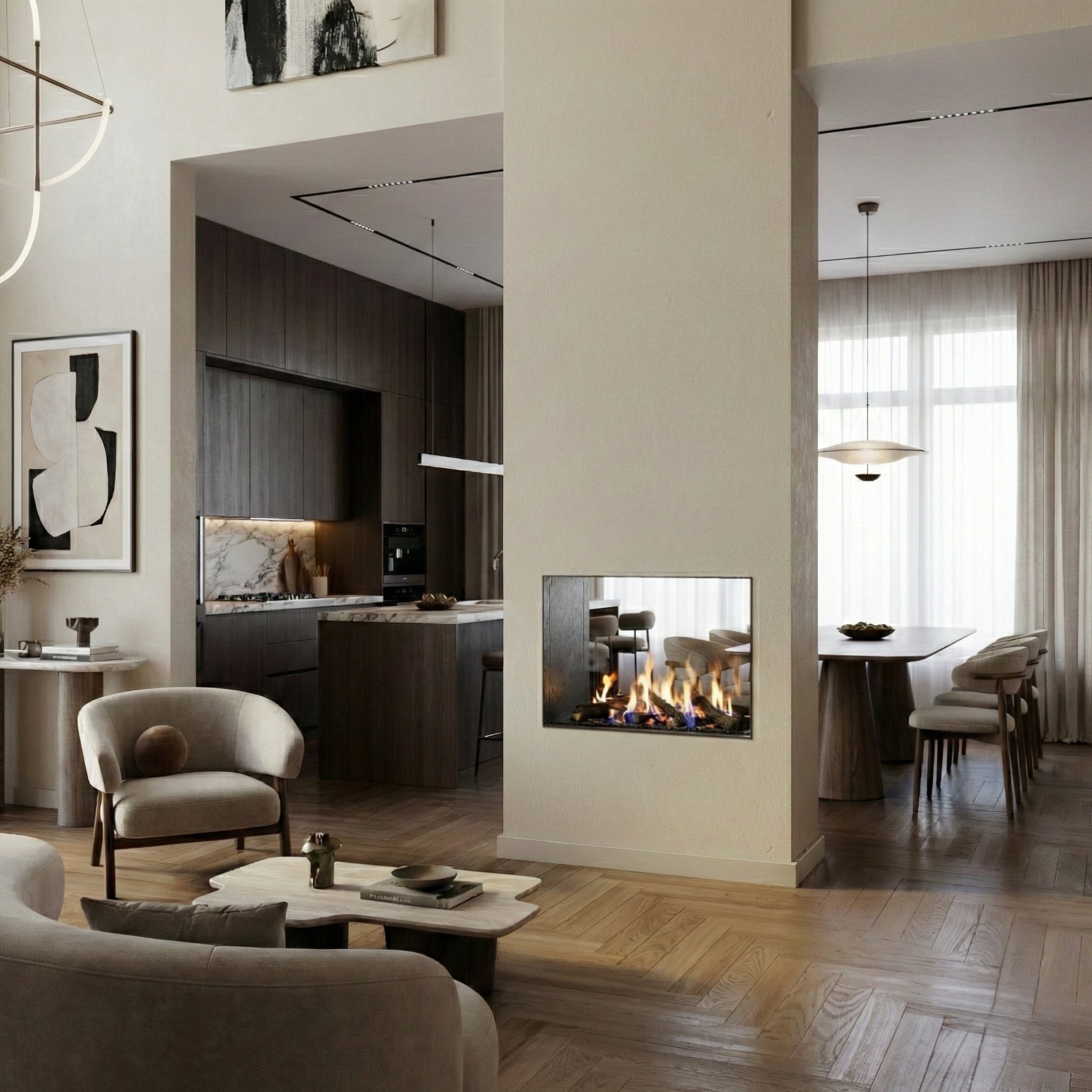 Tunnel_75-55_Square B