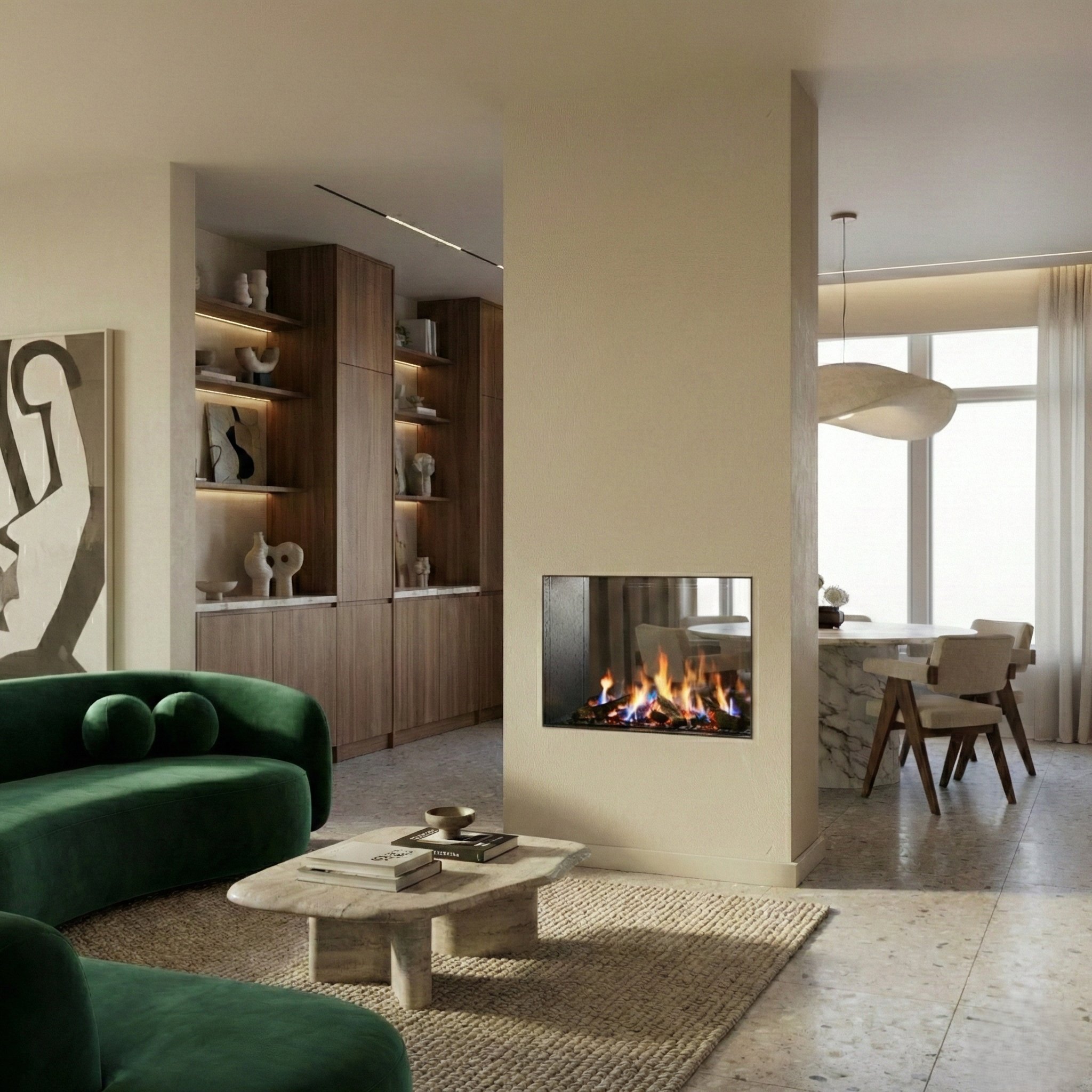 Tunnel_75-55_Square C