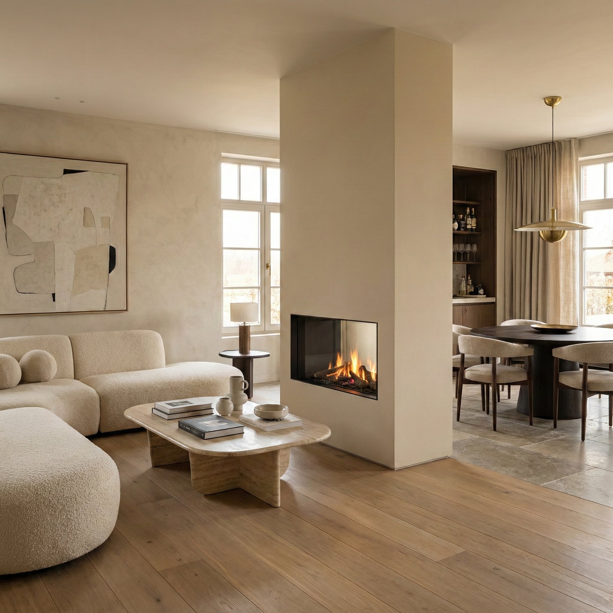 Tunnel_95-40_Square A