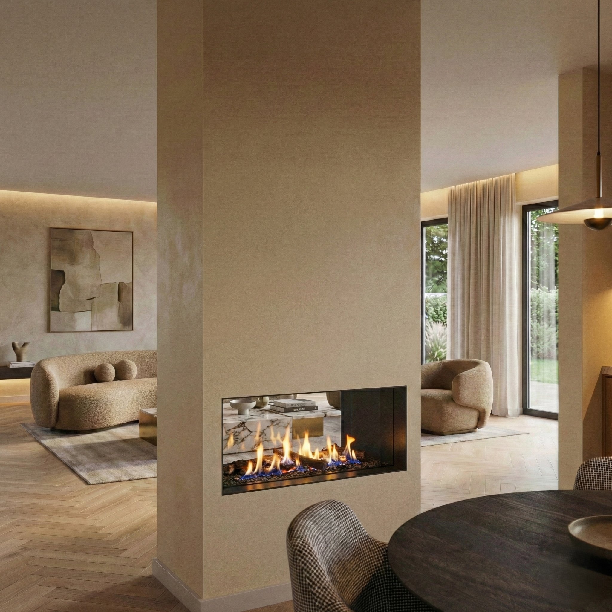 Tunnel_95-40_Square B