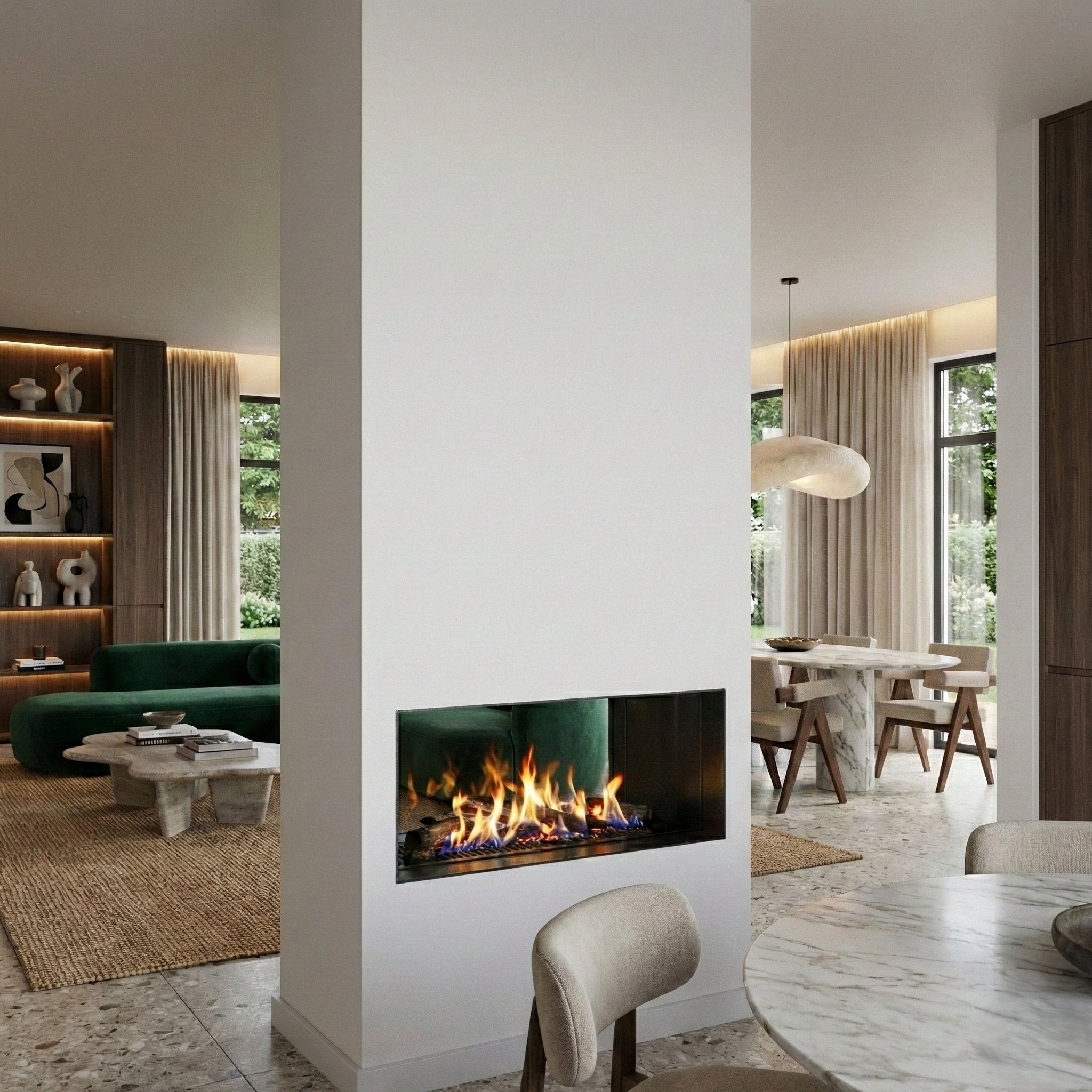 Tunnel_95-40_Square C