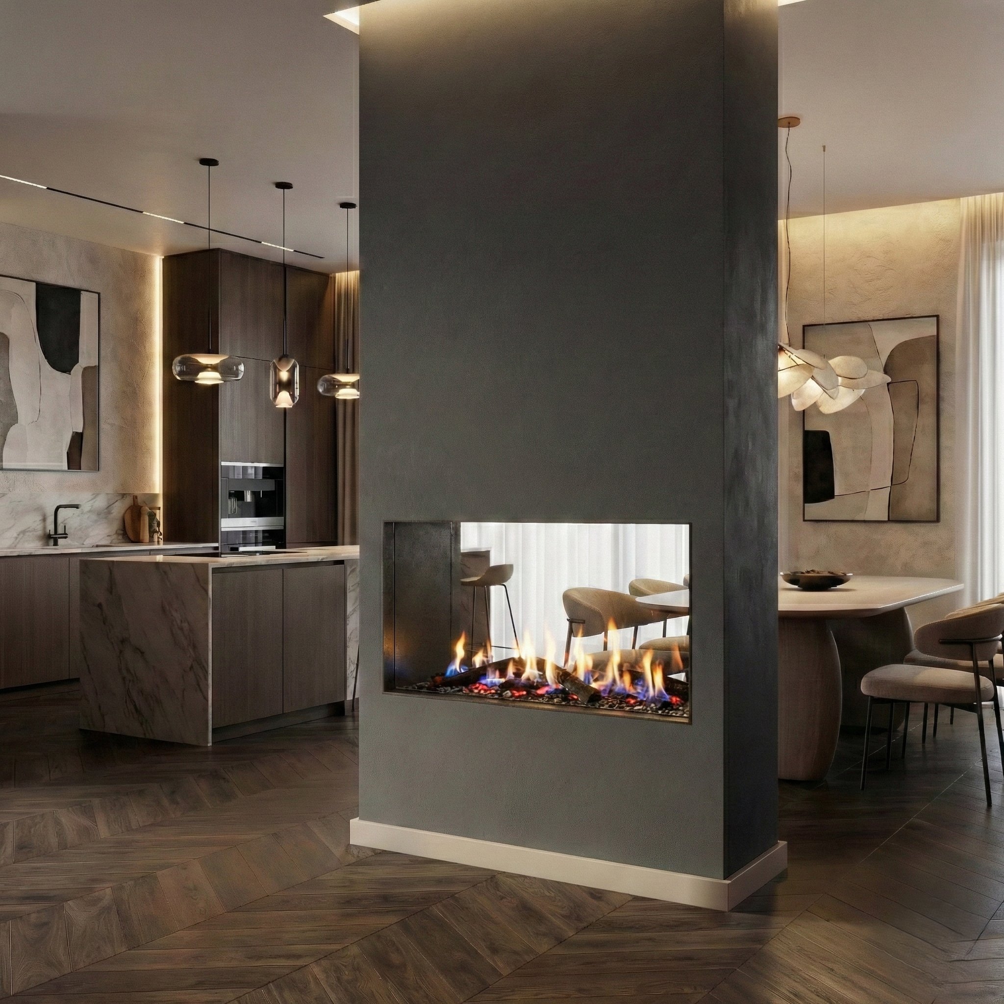 Tunnel_95-55_Square A