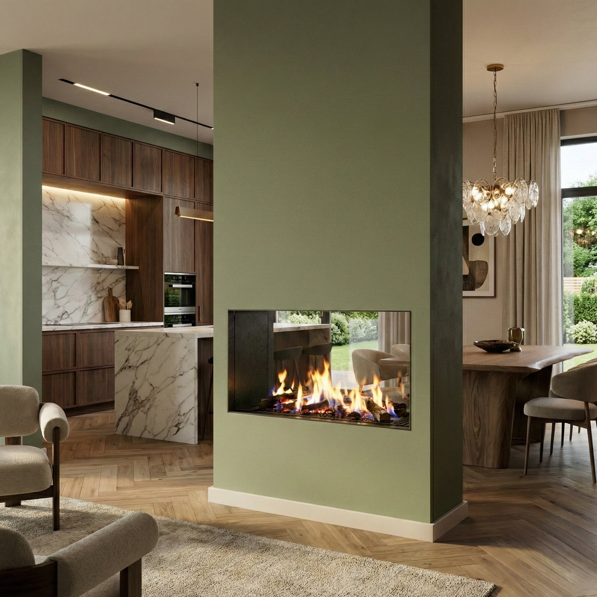 Tunnel_95-55_Square B