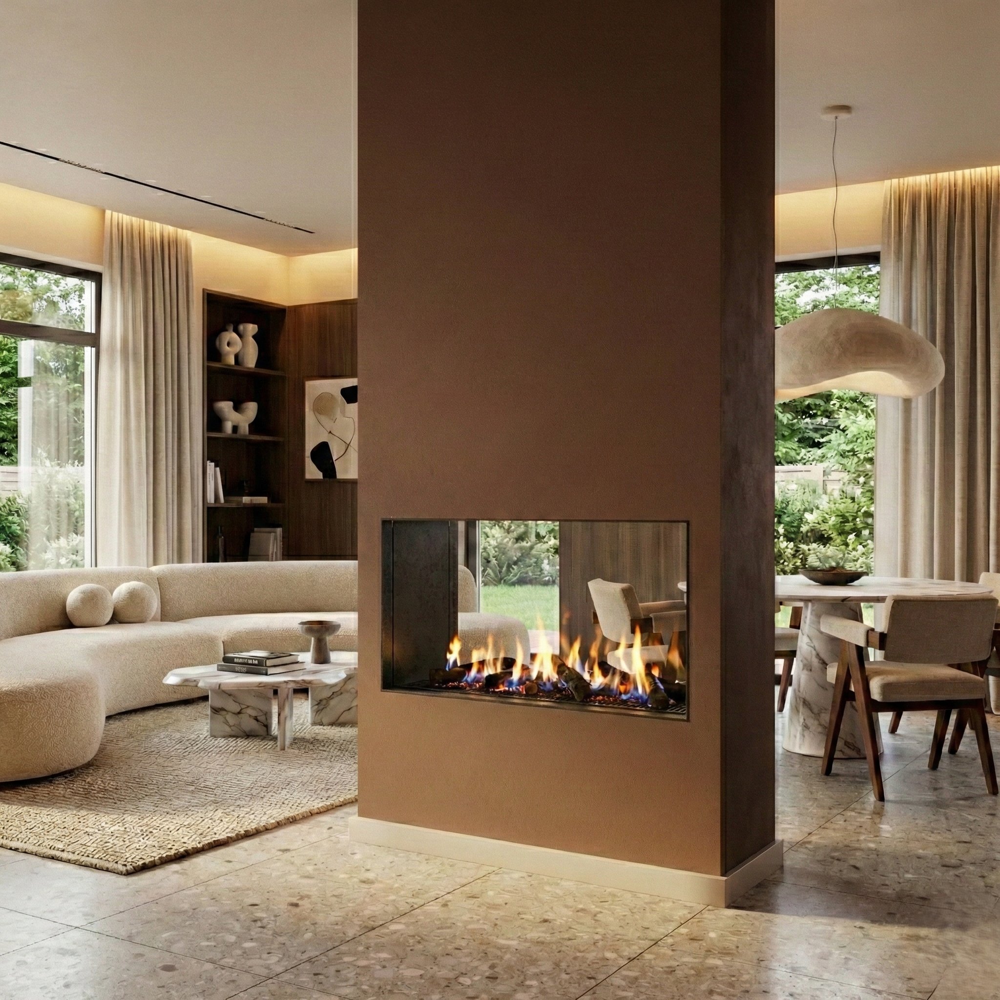 Tunnel_95-55_Square C