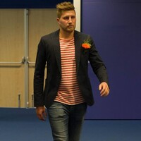 Rob de Groot